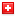 comparetravelinsurance.london server is located in Switzerland